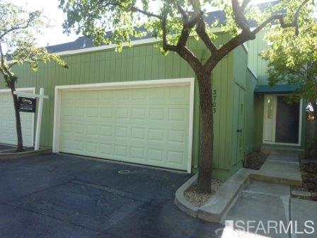3703 Clayton Road Concord, CA 94521 - Photo 23 of 26