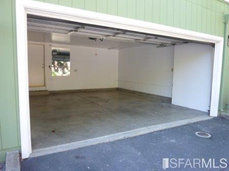 3703 Clayton Road Concord, CA 94521 - Photo 25 of 26