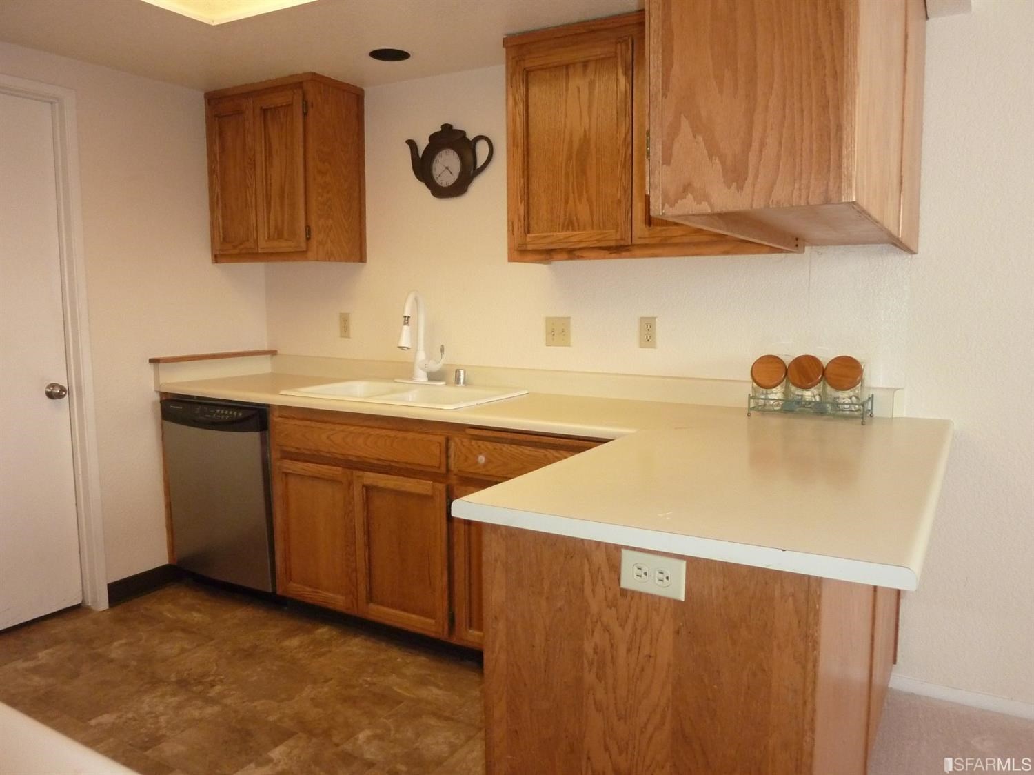 3703 Clayton Road Concord, CA 94521 - Photo 3 of 26