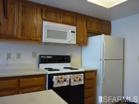 3703 Clayton Road Concord, CA 94521 - Photo 7 of 26