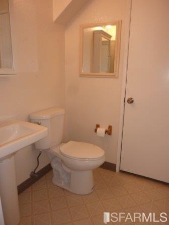 3703 Clayton Road Concord, CA 94521 - Photo 8 of 26