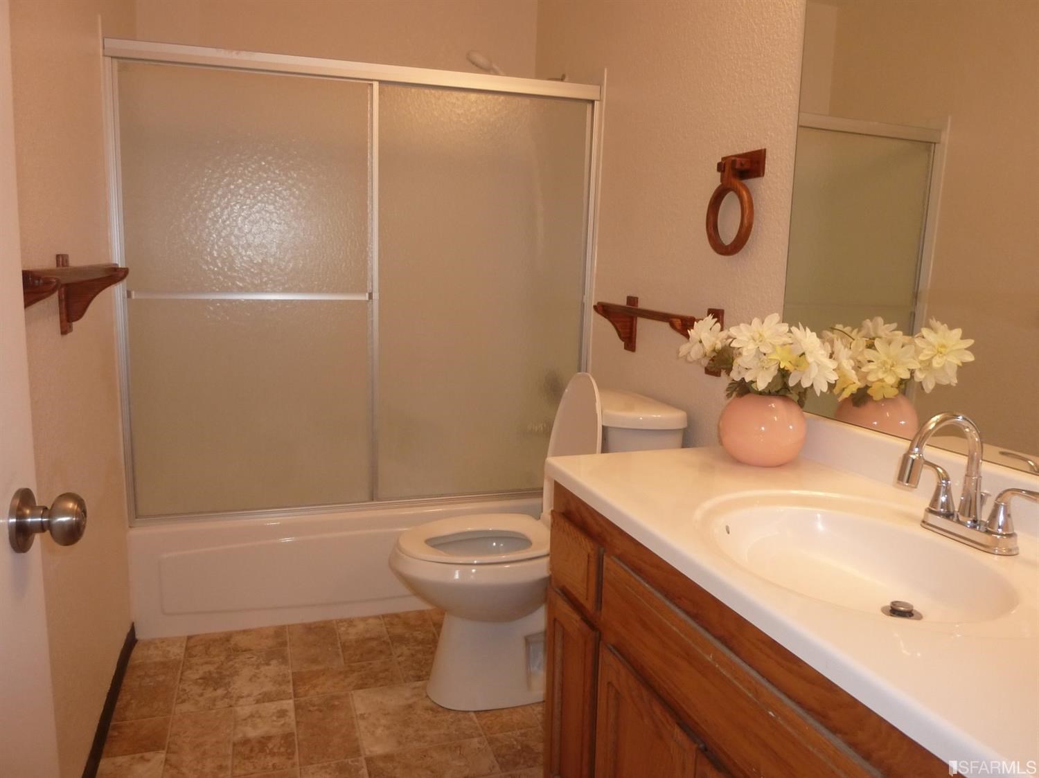 3703 Clayton Road Concord, CA 94521 - Photo 10 of 26
