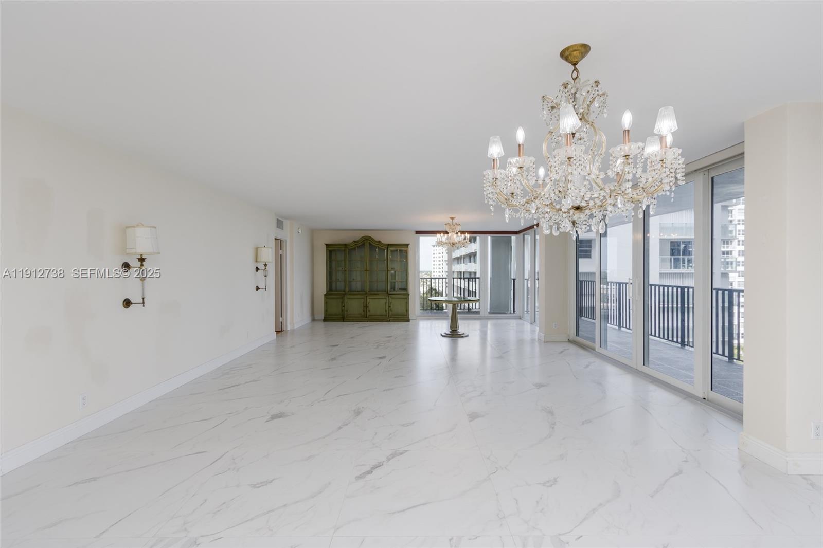 4280 Galt Ocean Drive, Unit 8F Fort Lauderdale, FL 33308 - Photo 11 of 53