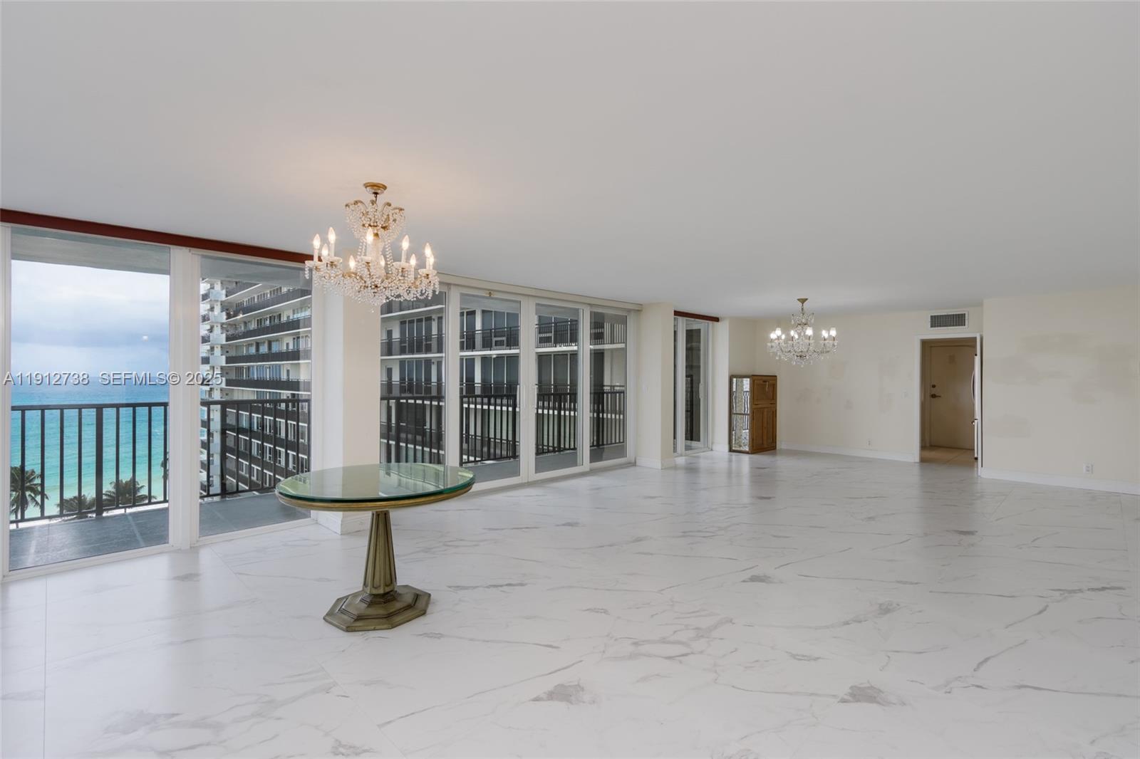 4280 Galt Ocean Drive, Unit 8F Fort Lauderdale, FL 33308 - Photo 13 of 53