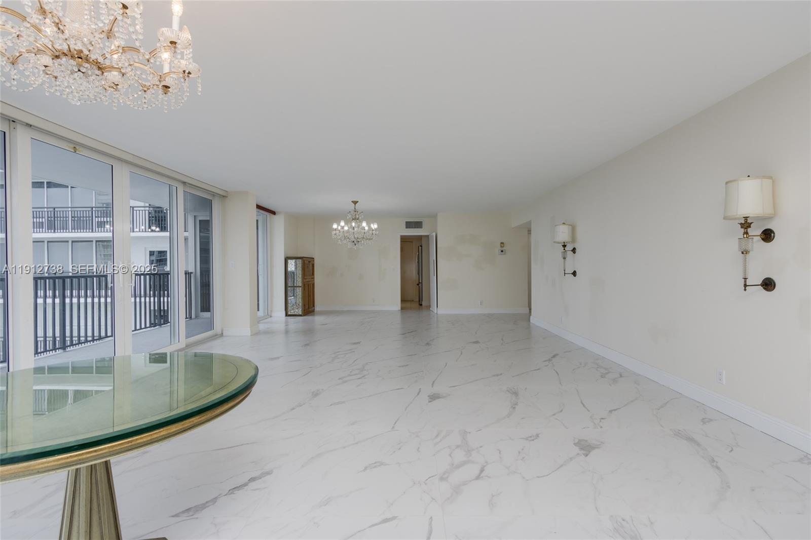 4280 Galt Ocean Drive, Unit 8F Fort Lauderdale, FL 33308 - Photo 14 of 53