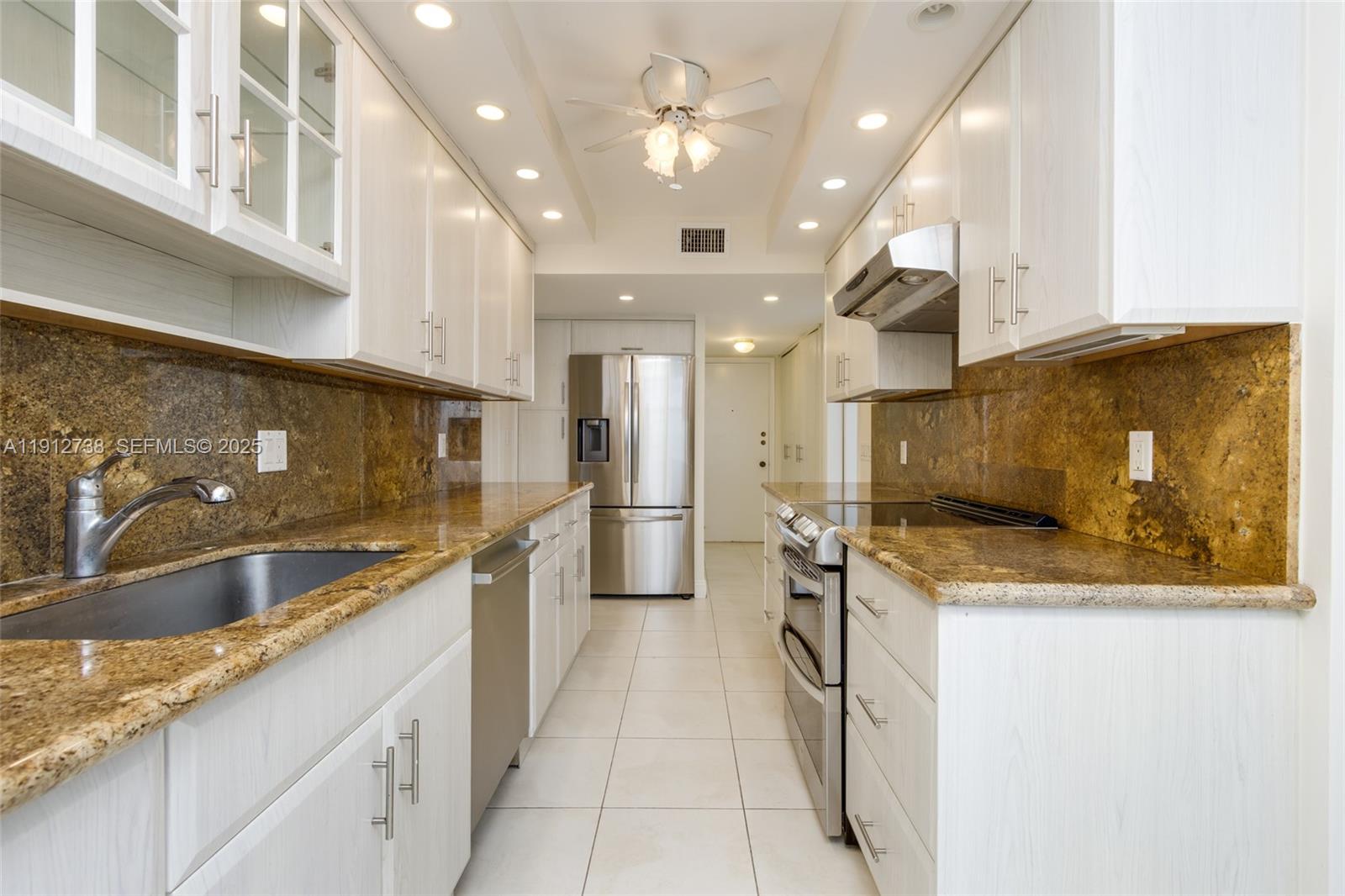 4280 Galt Ocean Drive, Unit 8F Fort Lauderdale, FL 33308 - Photo 19 of 53