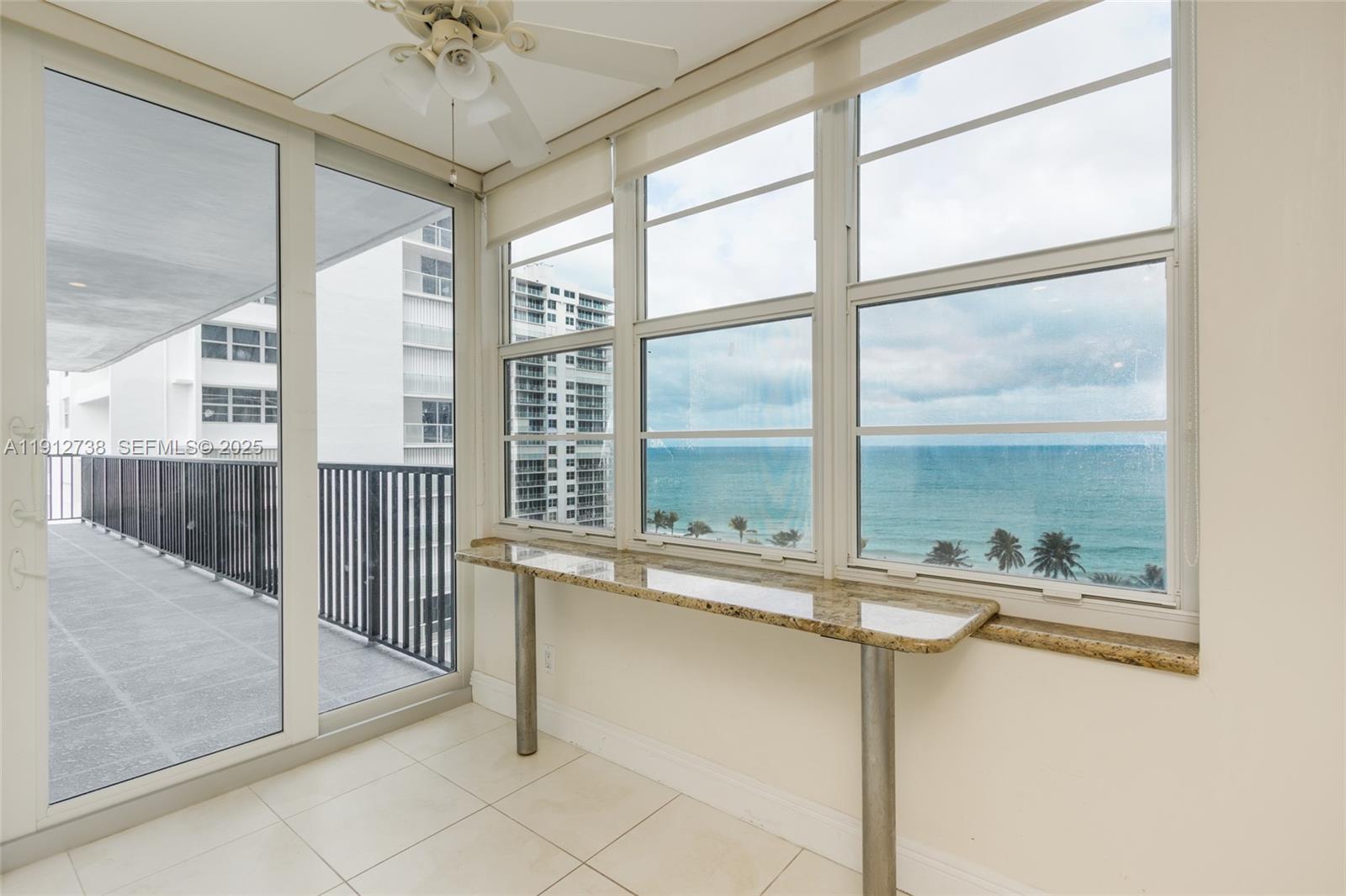 4280 Galt Ocean Drive, Unit 8F Fort Lauderdale, FL 33308 - Photo 20 of 53
