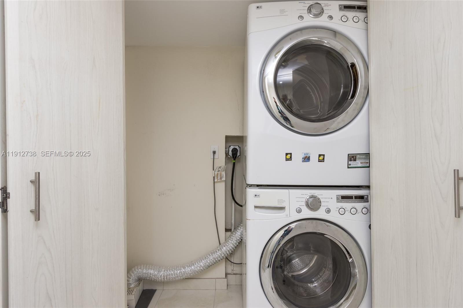 4280 Galt Ocean Drive, Unit 8F Fort Lauderdale, FL 33308 - Photo 21 of 53