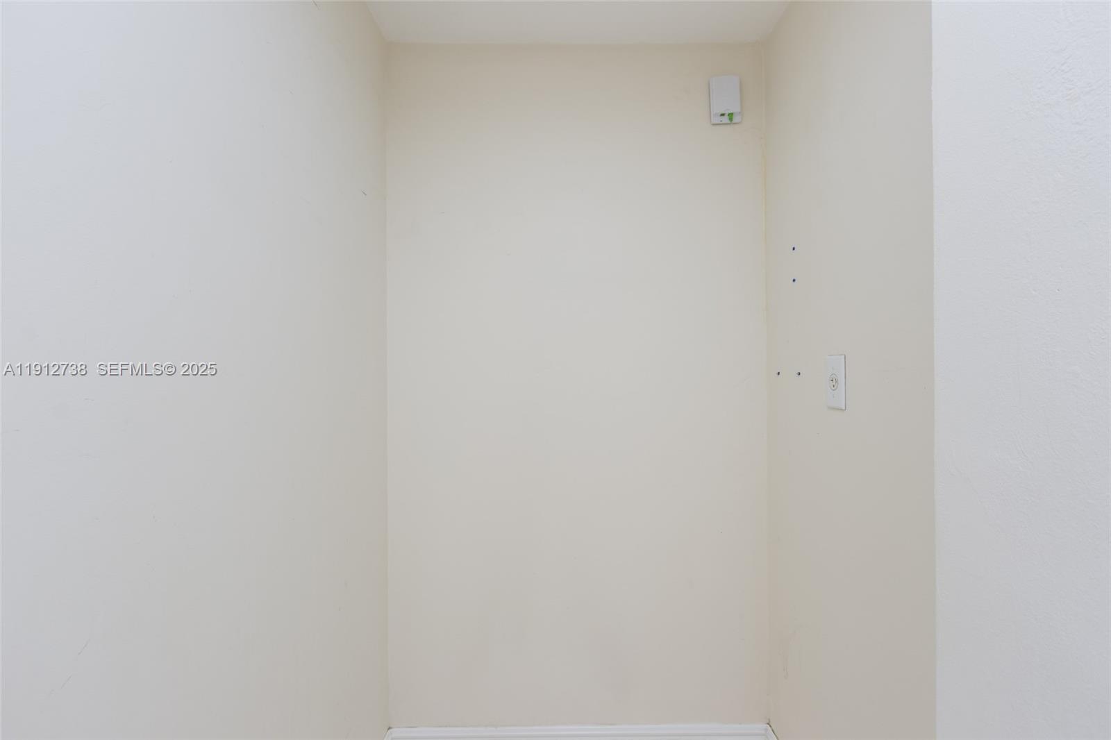 4280 Galt Ocean Drive, Unit 8F Fort Lauderdale, FL 33308 - Photo 22 of 53