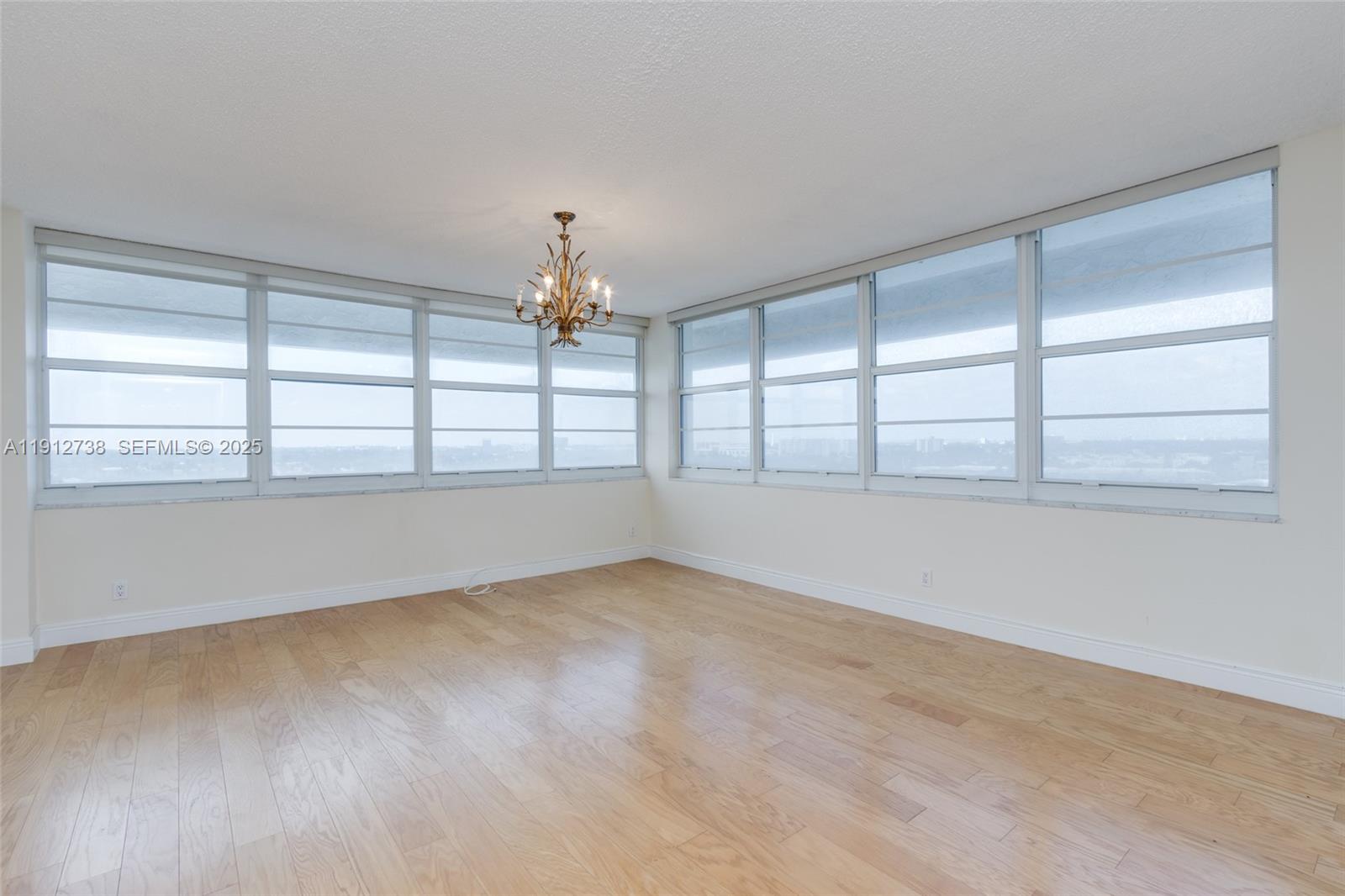 4280 Galt Ocean Drive, Unit 8F Fort Lauderdale, FL 33308 - Photo 23 of 53