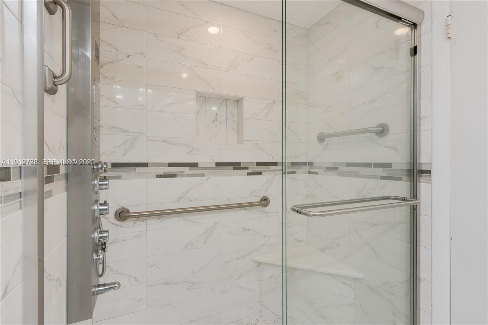 4280 Galt Ocean Drive, Unit 8F Fort Lauderdale, FL 33308 - Photo 25 of 53