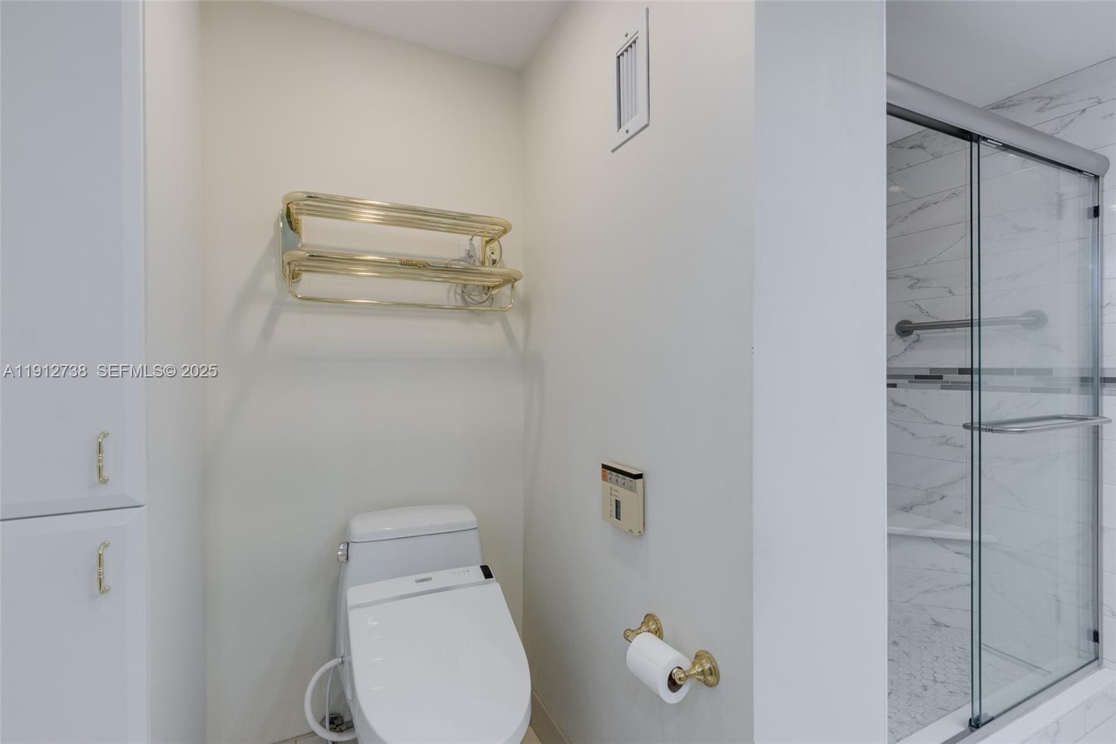 4280 Galt Ocean Drive, Unit 8F Fort Lauderdale, FL 33308 - Photo 26 of 53