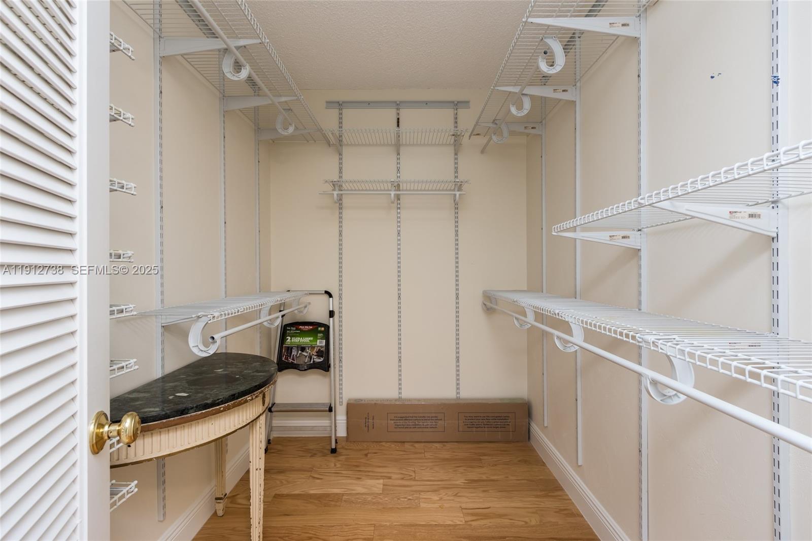 4280 Galt Ocean Drive, Unit 8F Fort Lauderdale, FL 33308 - Photo 28 of 53