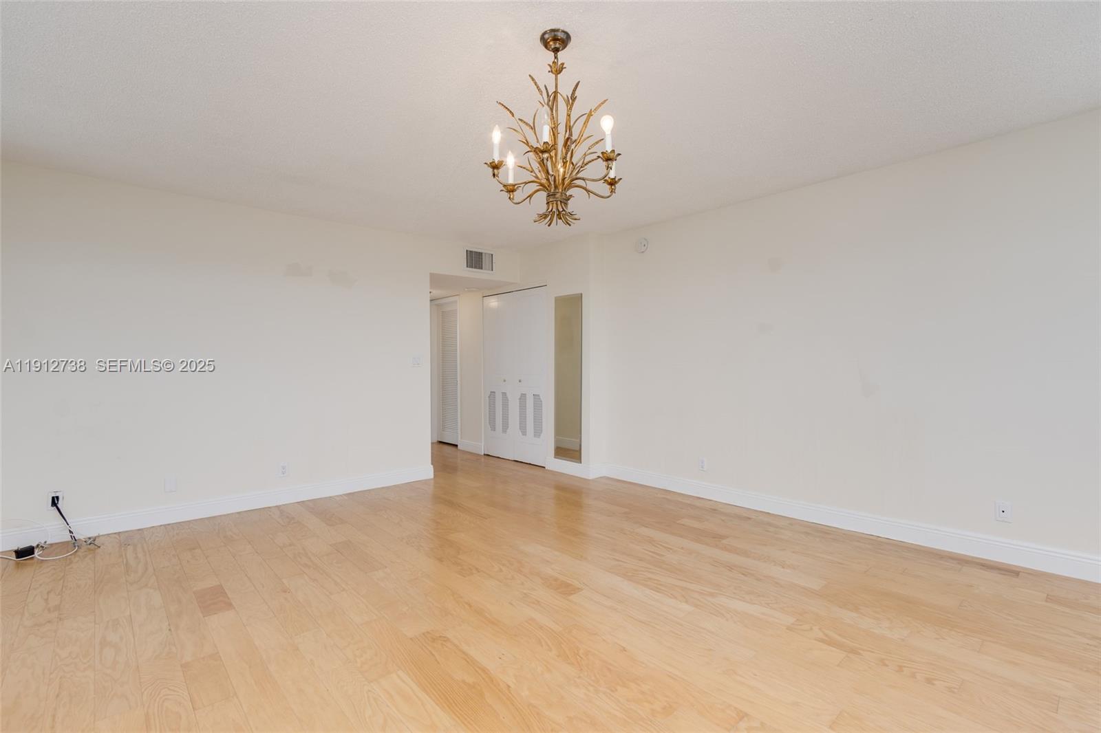 4280 Galt Ocean Drive, Unit 8F Fort Lauderdale, FL 33308 - Photo 30 of 53