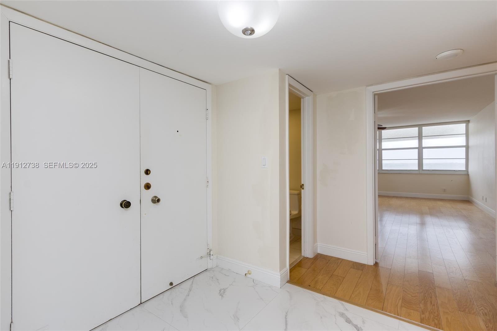 4280 Galt Ocean Drive, Unit 8F Fort Lauderdale, FL 33308 - Photo 31 of 53