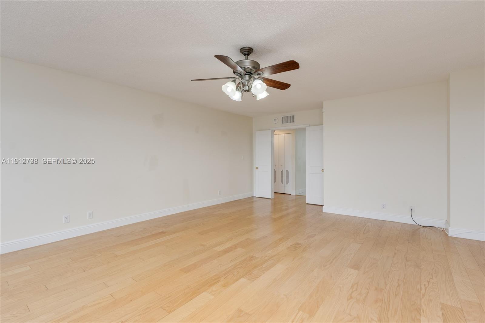 4280 Galt Ocean Drive, Unit 8F Fort Lauderdale, FL 33308 - Photo 35 of 53