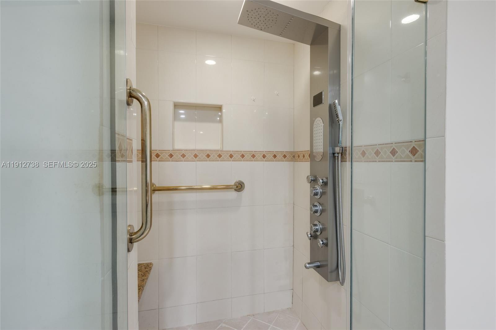 4280 Galt Ocean Drive, Unit 8F Fort Lauderdale, FL 33308 - Photo 38 of 53