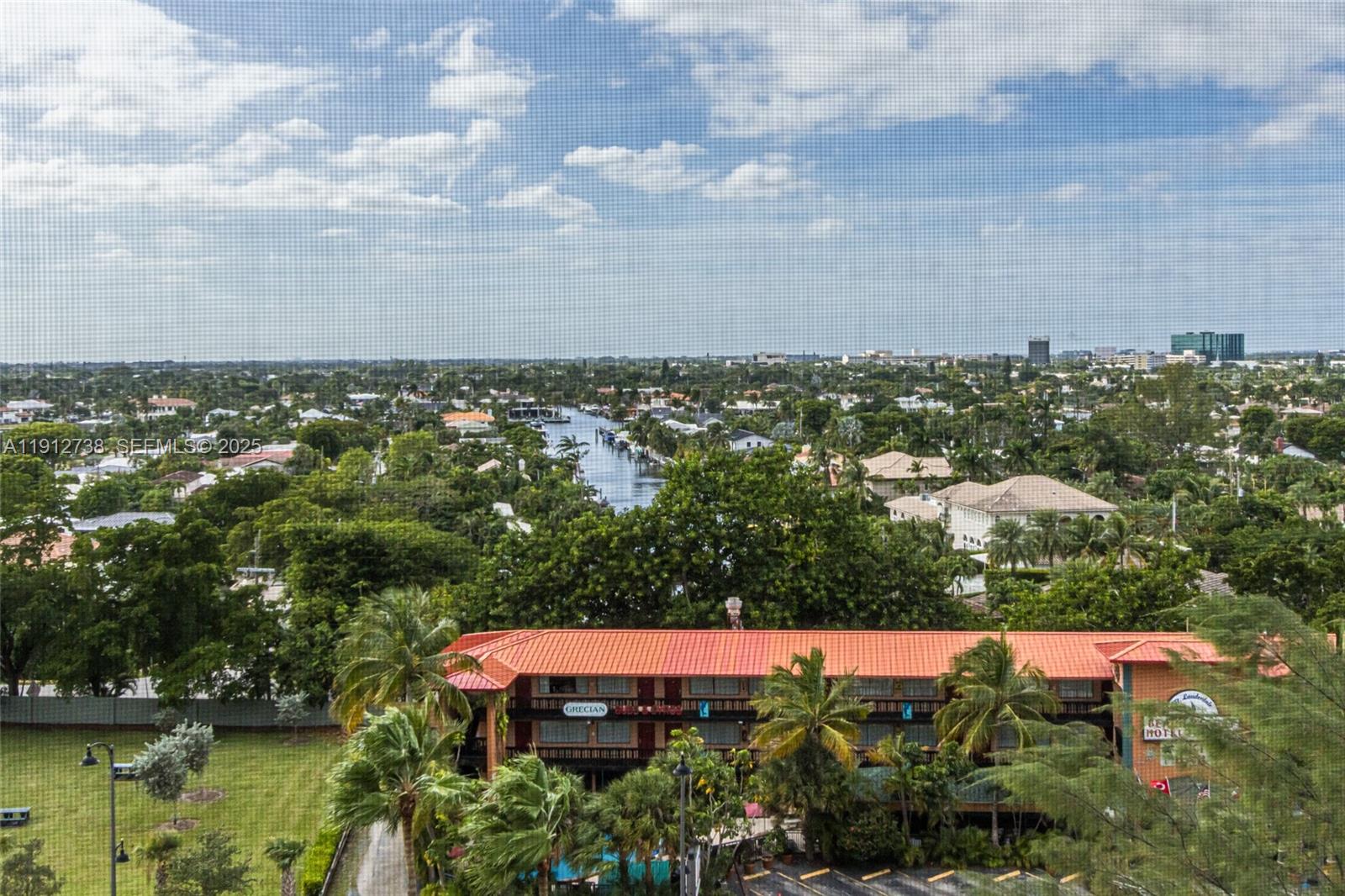 4280 Galt Ocean Drive, Unit 8F Fort Lauderdale, FL 33308 - Photo 39 of 53