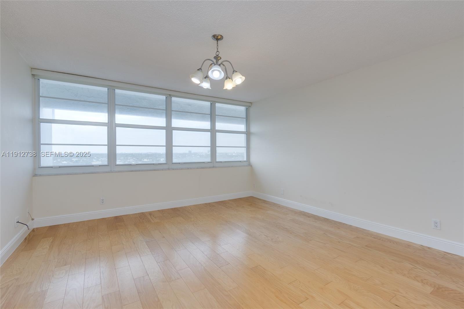 4280 Galt Ocean Drive, Unit 8F Fort Lauderdale, FL 33308 - Photo 40 of 53