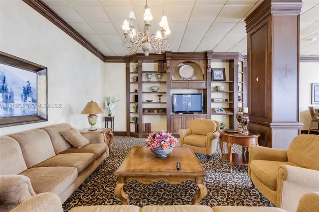 $1,075,000 | 4280 Galt Ocean Drive, Unit 8F, Fort Lauderdale, FL 33308