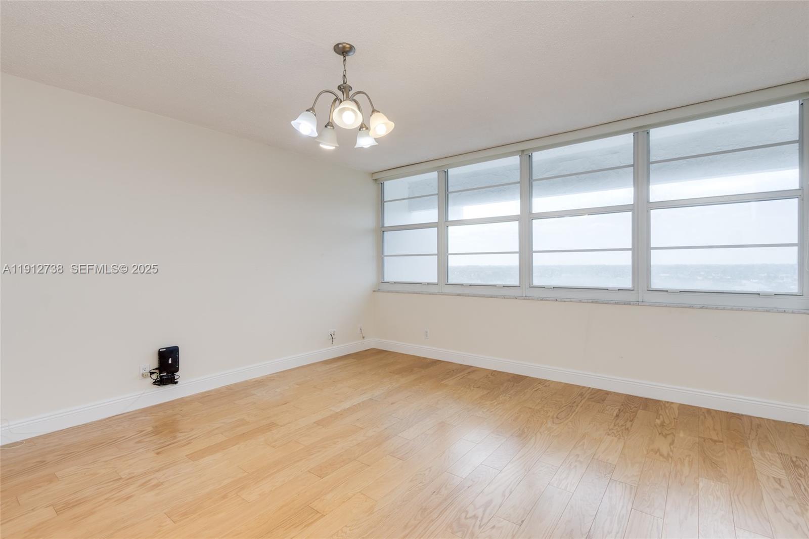 4280 Galt Ocean Drive, Unit 8F Fort Lauderdale, FL 33308 - Photo 41 of 53