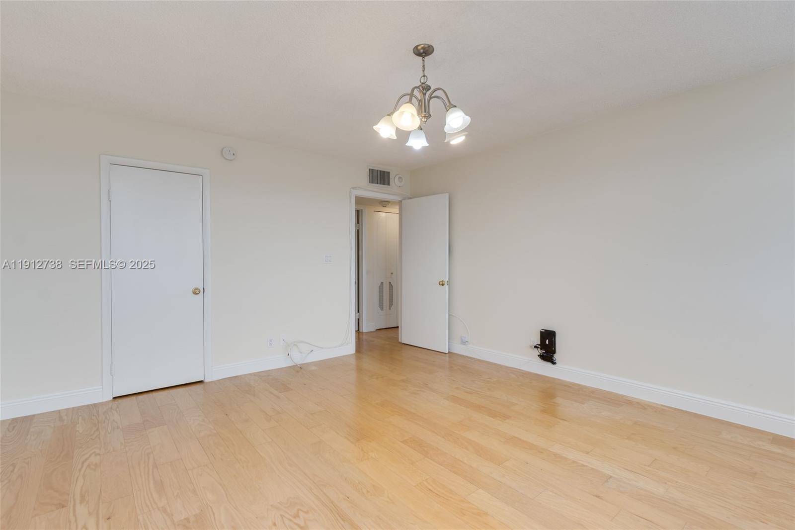 4280 Galt Ocean Drive, Unit 8F Fort Lauderdale, FL 33308 - Photo 42 of 53