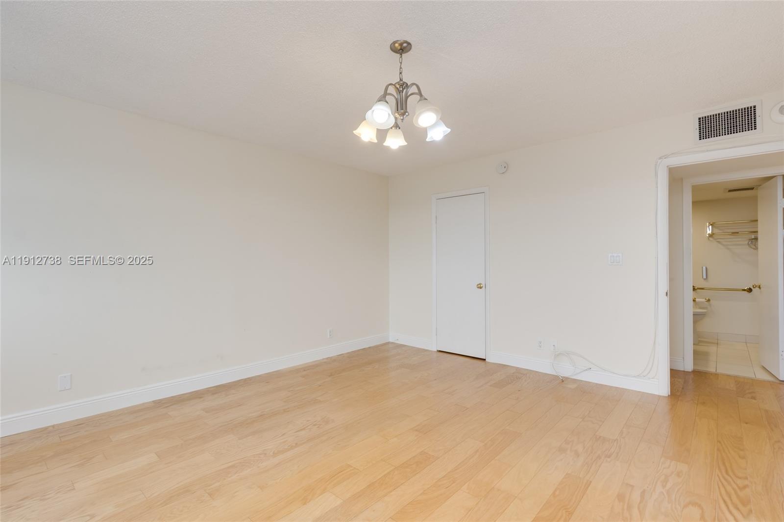 4280 Galt Ocean Drive, Unit 8F Fort Lauderdale, FL 33308 - Photo 43 of 53