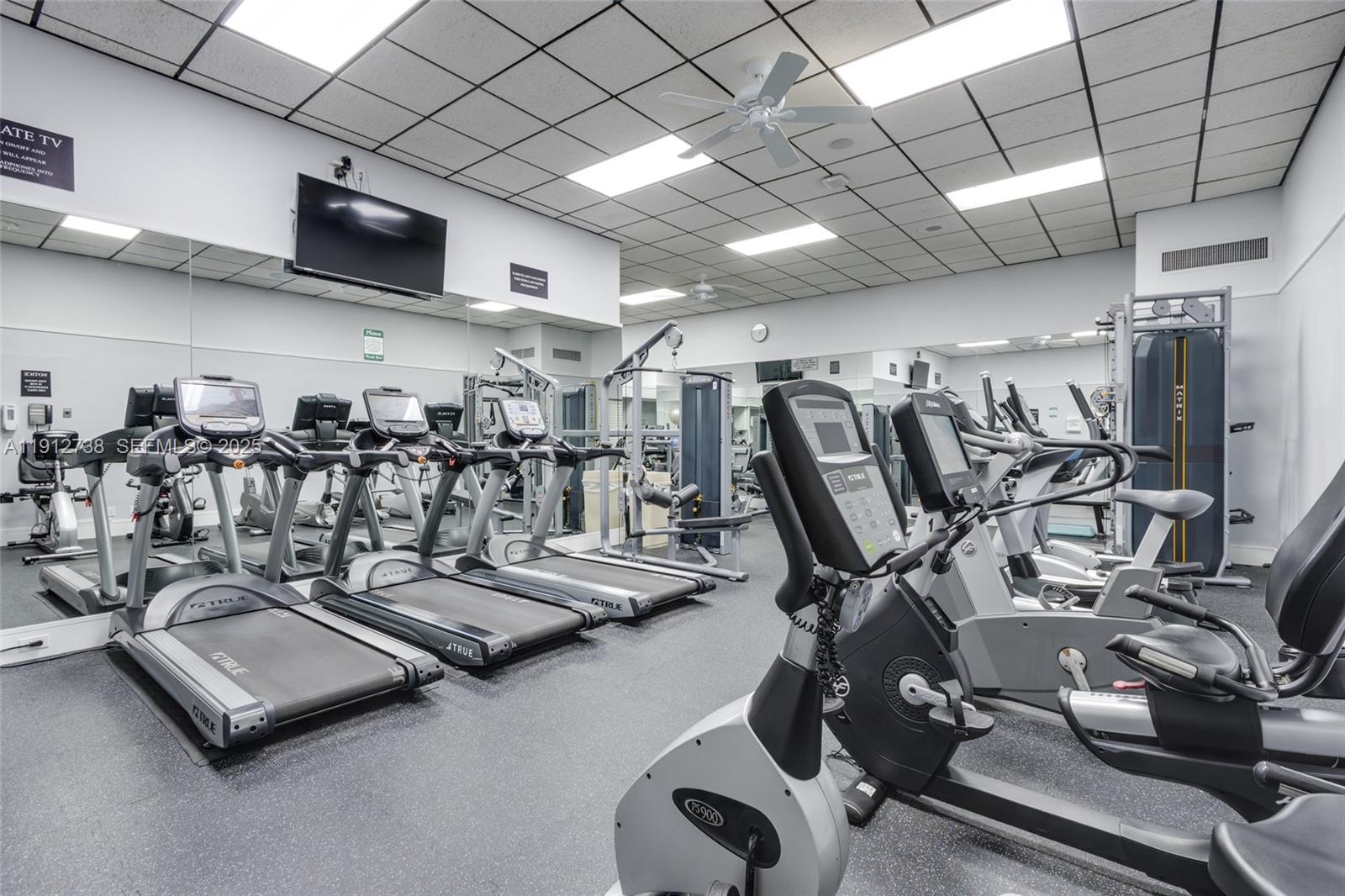 4280 Galt Ocean Drive, Unit 8F Fort Lauderdale, FL 33308 - Photo 46 of 53