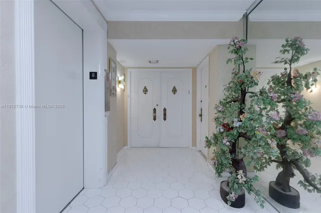 wooden floor and window in a room
