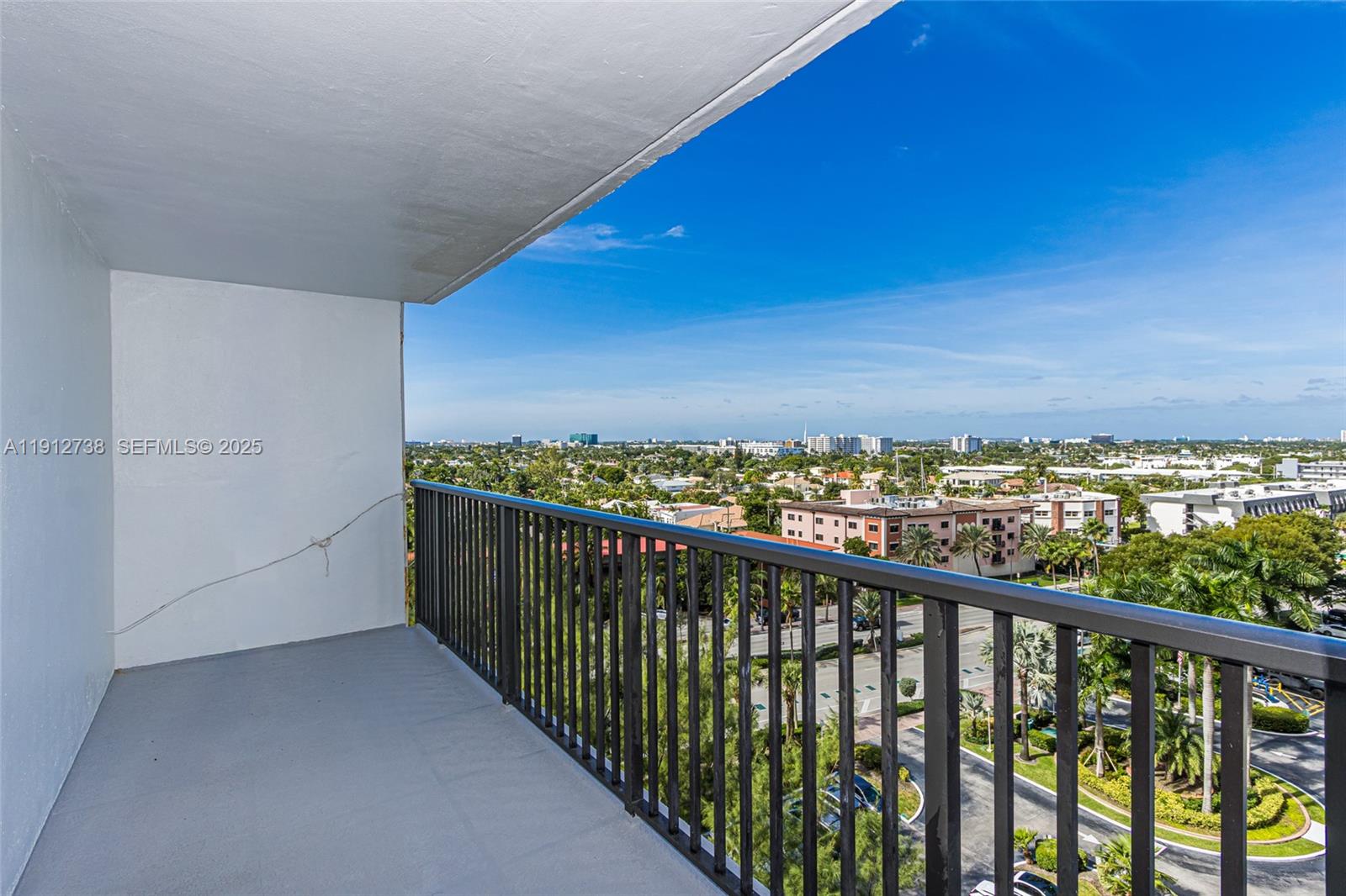 4280 Galt Ocean Drive, Unit 8F Fort Lauderdale, FL 33308 - Photo 9 of 53