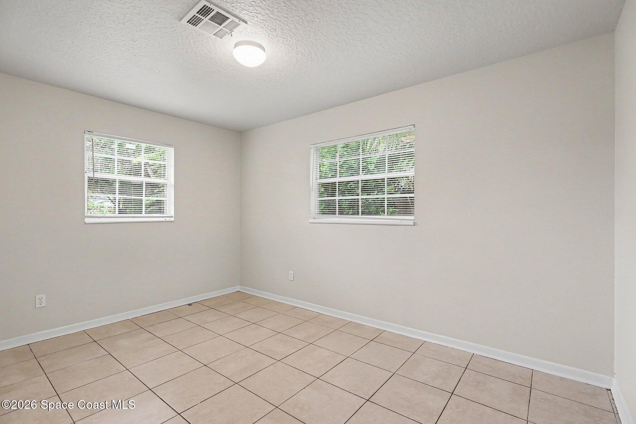 1077 Judith Terrace Rockledge, FL 32955 - Photo 19 of 26 019_file_4859