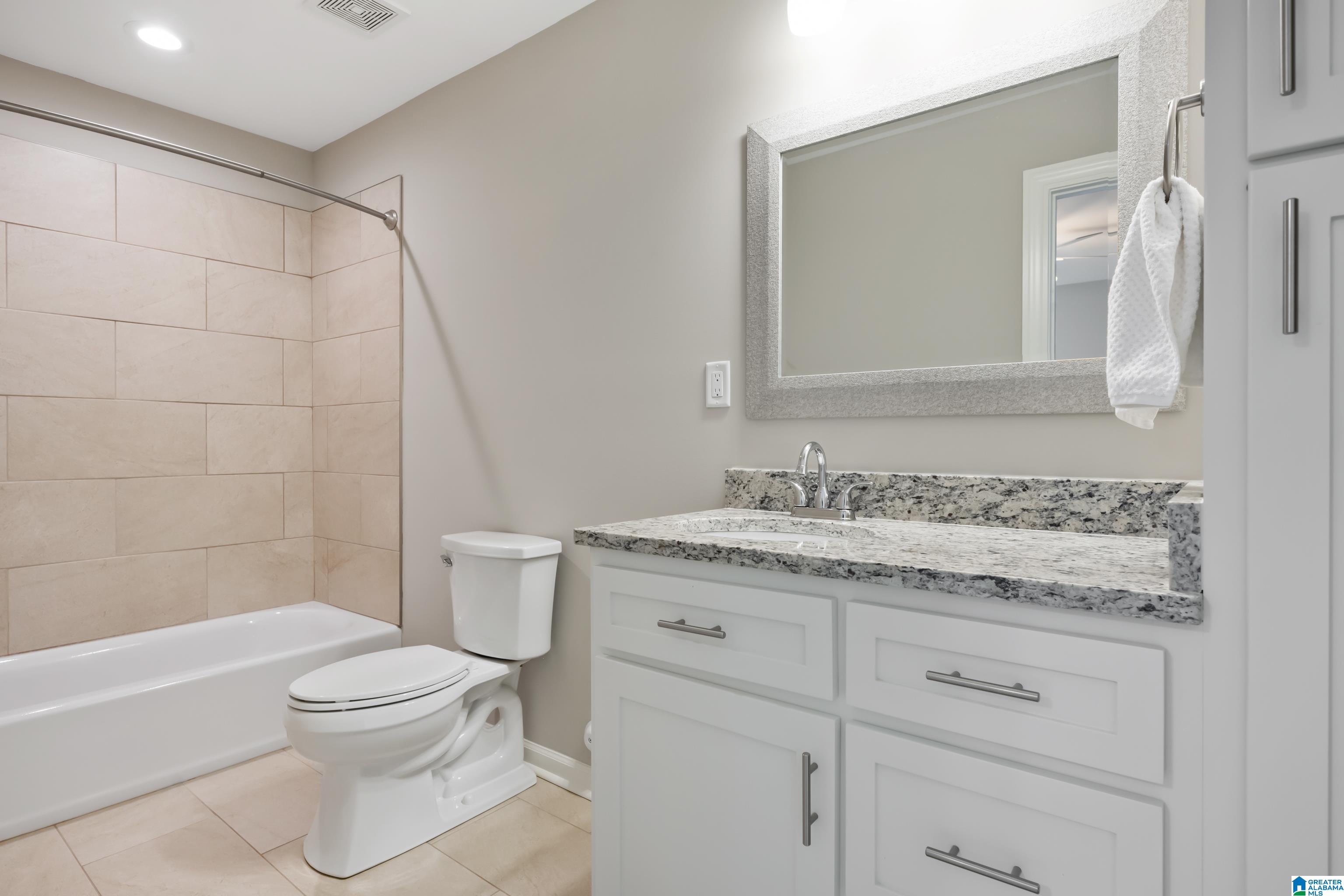 3406 Avalon Road Birmingham, AL 35209 - Photo 40 of 48