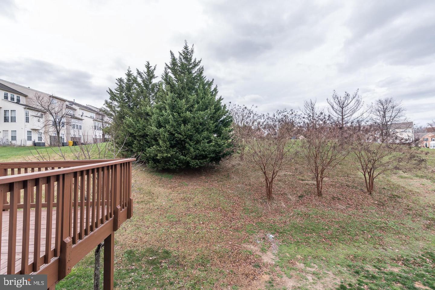 1432 Pangbourne Way Hanover, MD 21076 - Photo 35 of 38