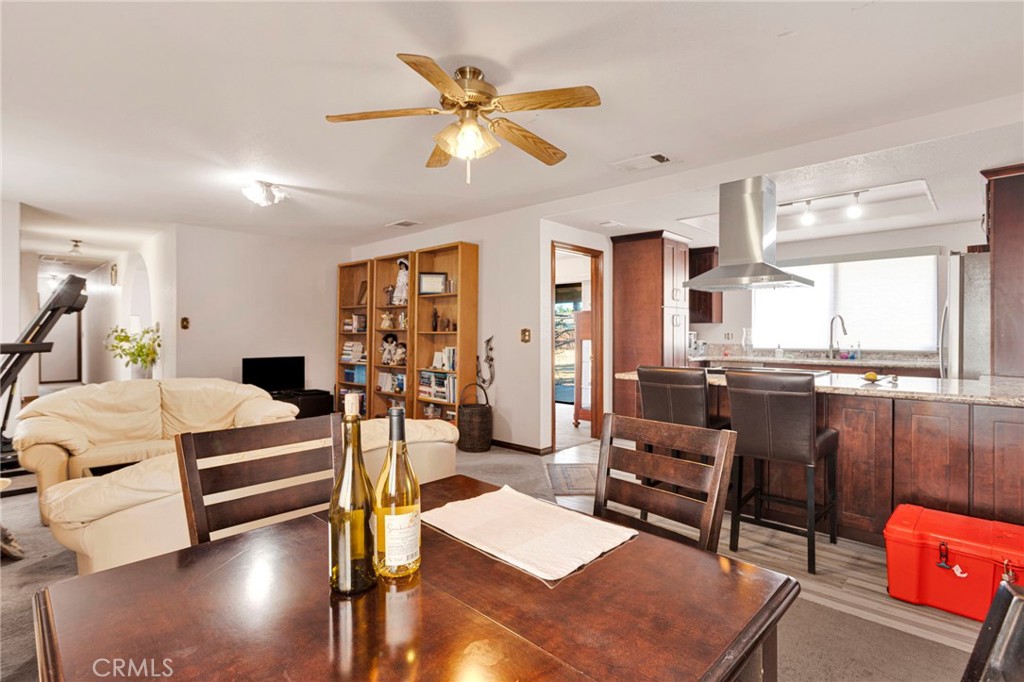 13150 Quapaw Road Apple Valley, CA 92308 - Photo 17 of 44