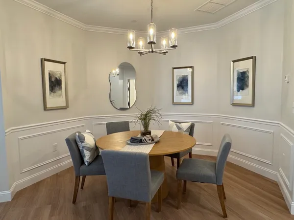 $3,650 | 74 Rockingham Road, Unit 108, Derry, NH 03038