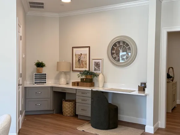 $3,650 | 74 Rockingham Road, Unit 108, Derry, NH 03038