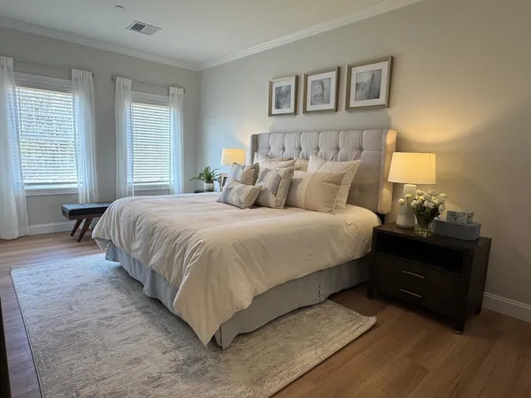 $3,650 | 74 Rockingham Road, Unit 108, Derry, NH 03038