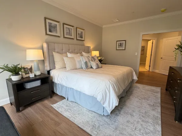 $3,650 | 74 Rockingham Road, Unit 108, Derry, NH 03038