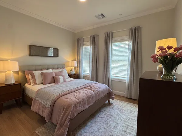 $3,650 | 74 Rockingham Road, Unit 108, Derry, NH 03038