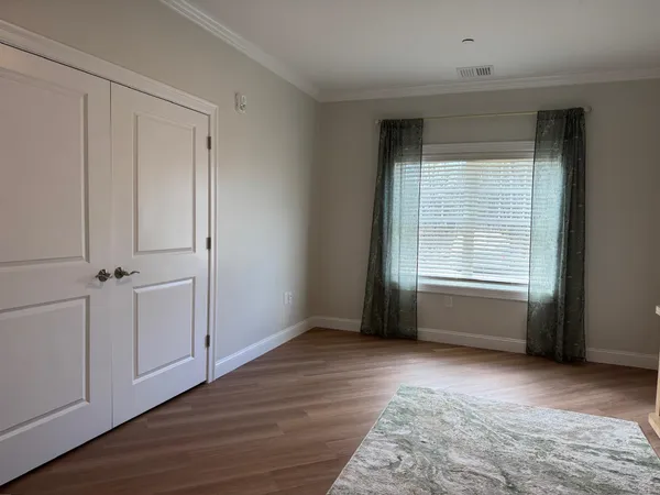 $3,650 | 74 Rockingham Road, Unit 108, Derry, NH 03038