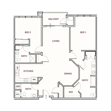$3,650 | 74 Rockingham Road, Unit 108, Derry, NH 03038