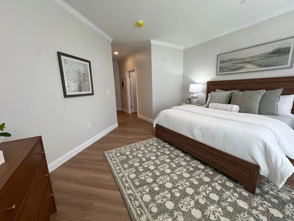 $3,650 | 74 Rockingham Road, Unit 108, Derry, NH 03038