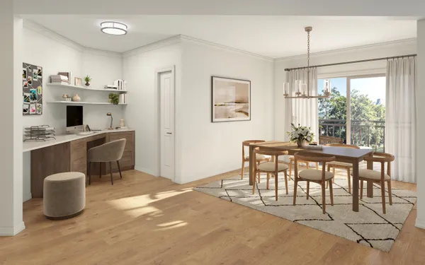 $3,650 | 74 Rockingham Road, Unit 108, Derry, NH 03038