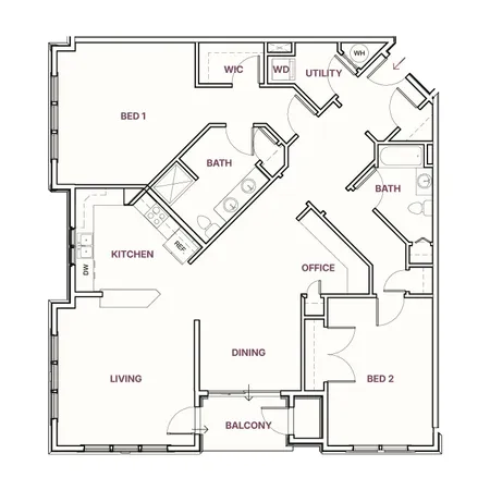 $3,650 | 74 Rockingham Road, Unit 108, Derry, NH 03038