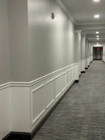 $3,650 | 74 Rockingham Road, Unit 108, Derry, NH 03038