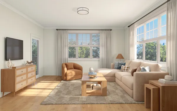 $3,650 | 74 Rockingham Road, Unit 108, Derry, NH 03038