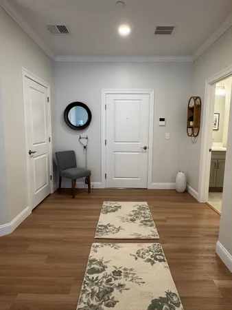 $3,650 | 74 Rockingham Road, Unit 108, Derry, NH 03038