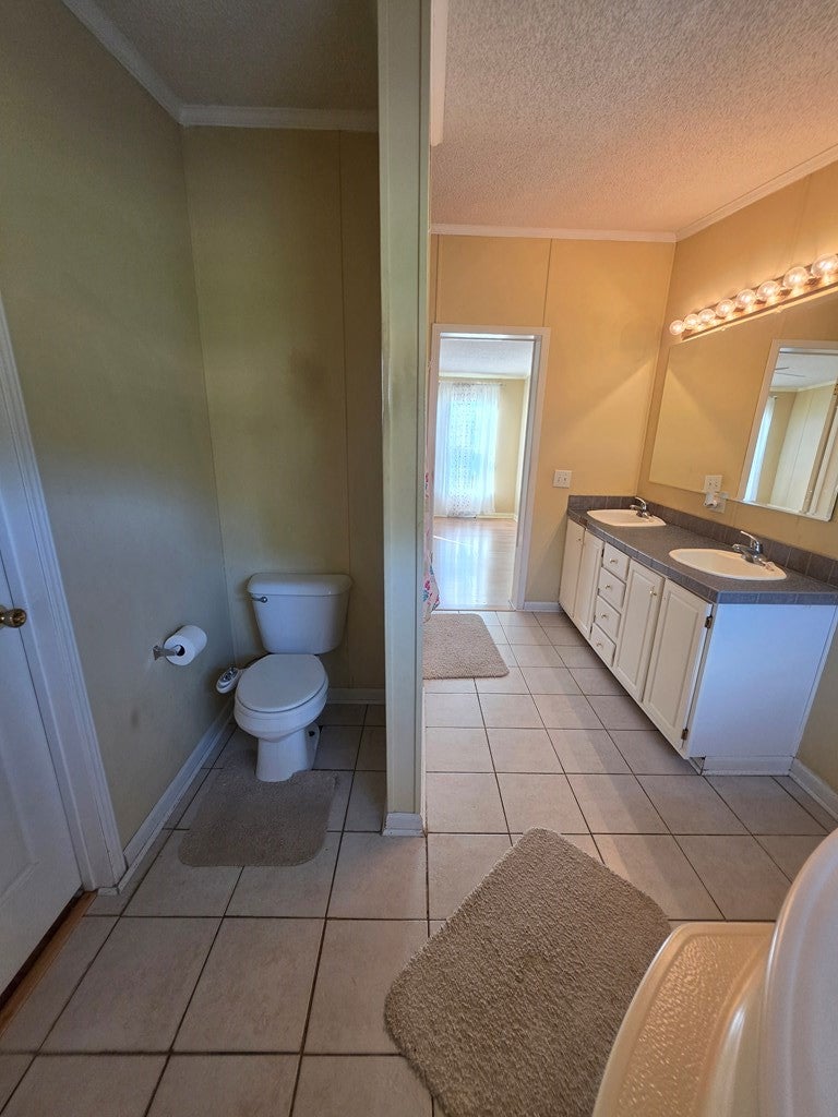 1208 Quarry Road Castlewood, VA 24224 - Photo 21 of 28 Gallery Image 21