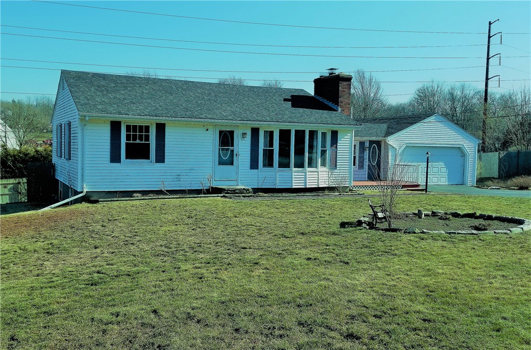 63 Long Meadow Road Portsmouth, RI 02871 - Photo 1 of 27 Gallery Image 1