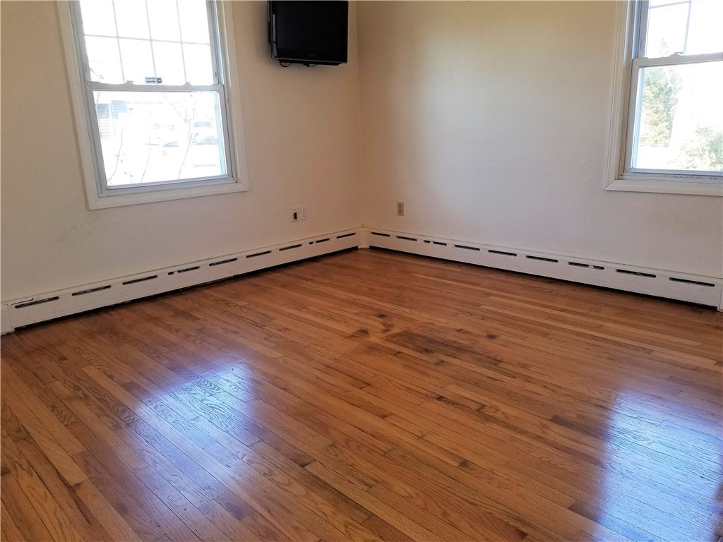 63 Long Meadow Road Portsmouth, RI 02871 - Photo 13 of 27 bedroom 1